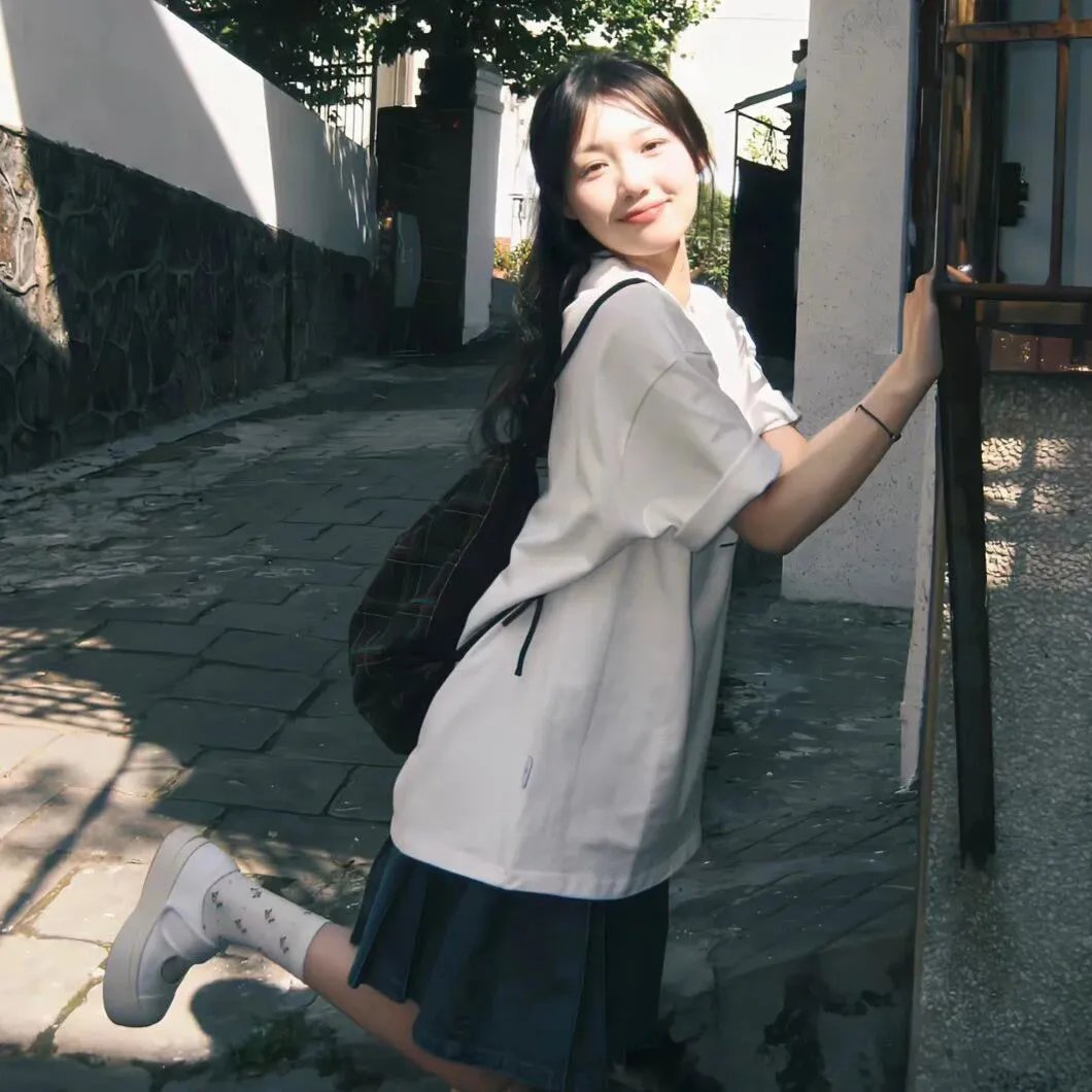 我心遗留在马赛