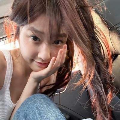 精灵特攻队：俏皮双人组