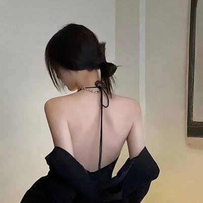 疯狂杀手理发师