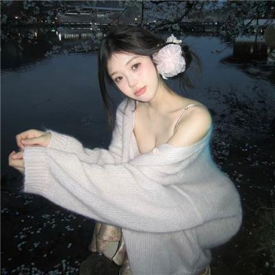 诡影直播间