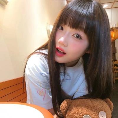 龙行天下