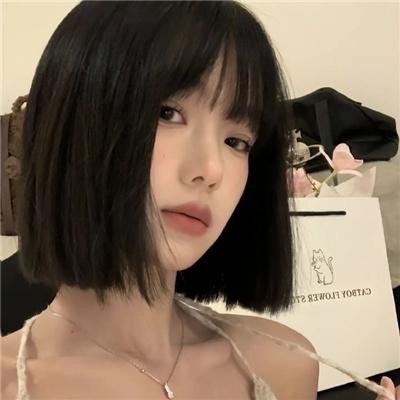 和前任的第二次恋爱