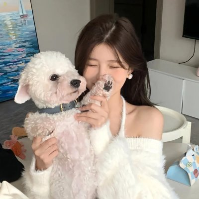 飞出个未来第三季