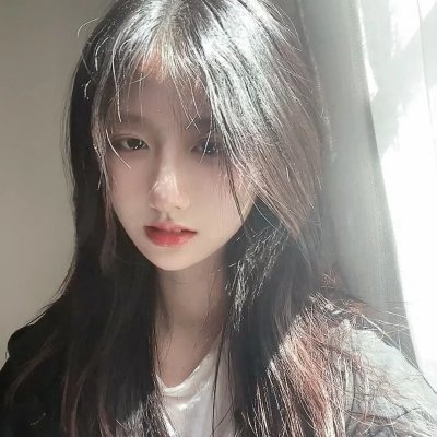 魔都风云