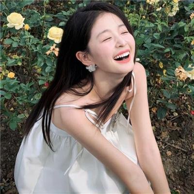 你死我活