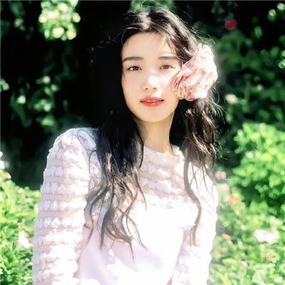 我的抗战