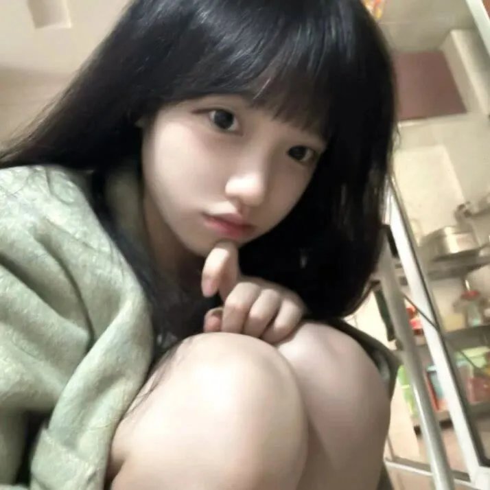 云的耳语