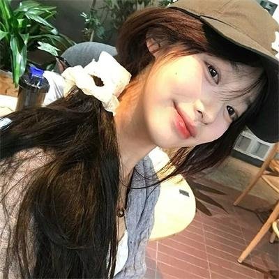 鬼作秀