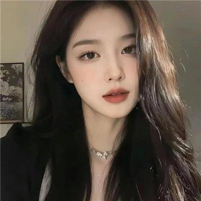 仁义