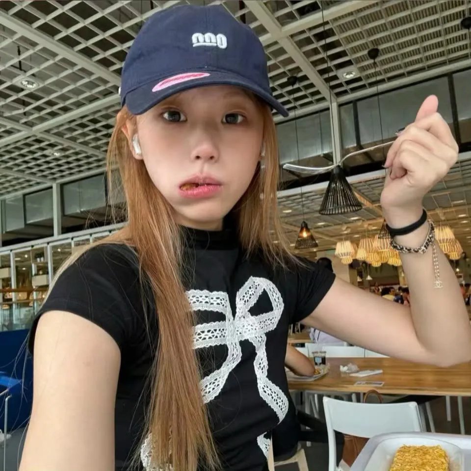 网路杀手