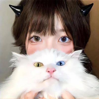 船舰诞生记