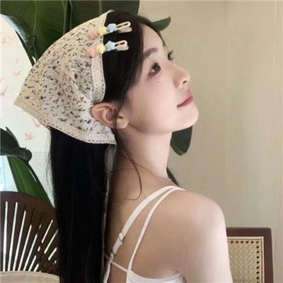 我的挚爱未婚妻