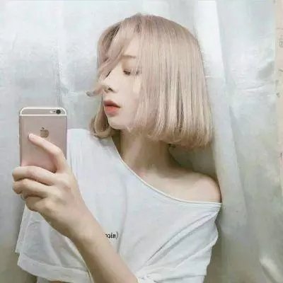 甩皮鬼