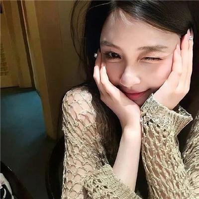 大圣无双
