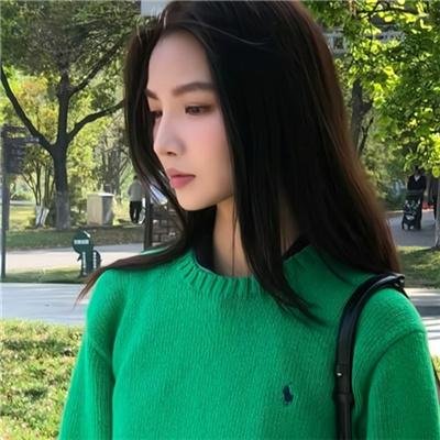 强者风范