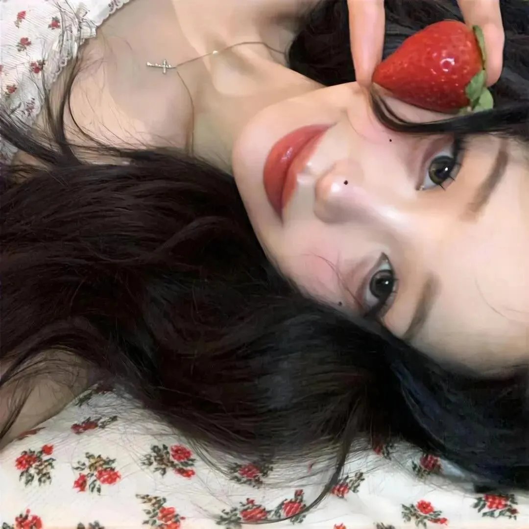 灵魂狂欢节