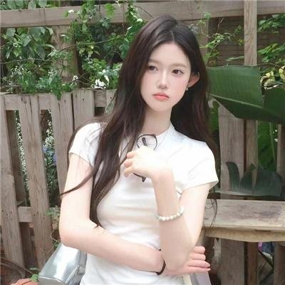 欺骗我