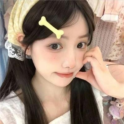 青春四十