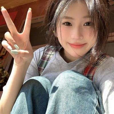 圣诞有情人