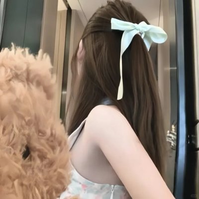 小子