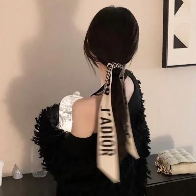 让爱飞翔