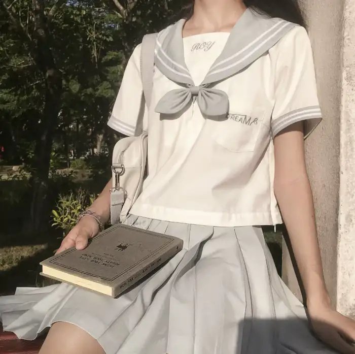 金粉帝后