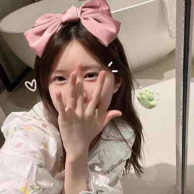 悬崖