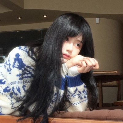 冻结的幸福