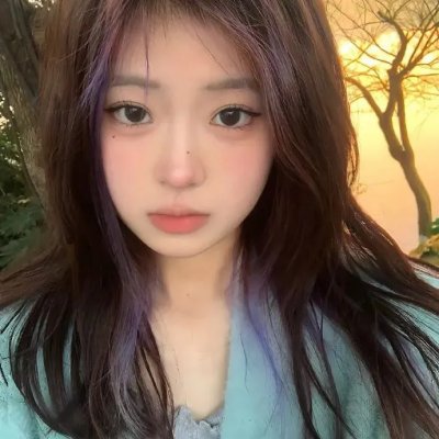 试播集