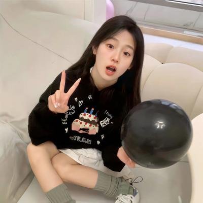 人为何要创造